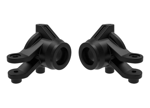 STEERING BLOCKS L&R BLK