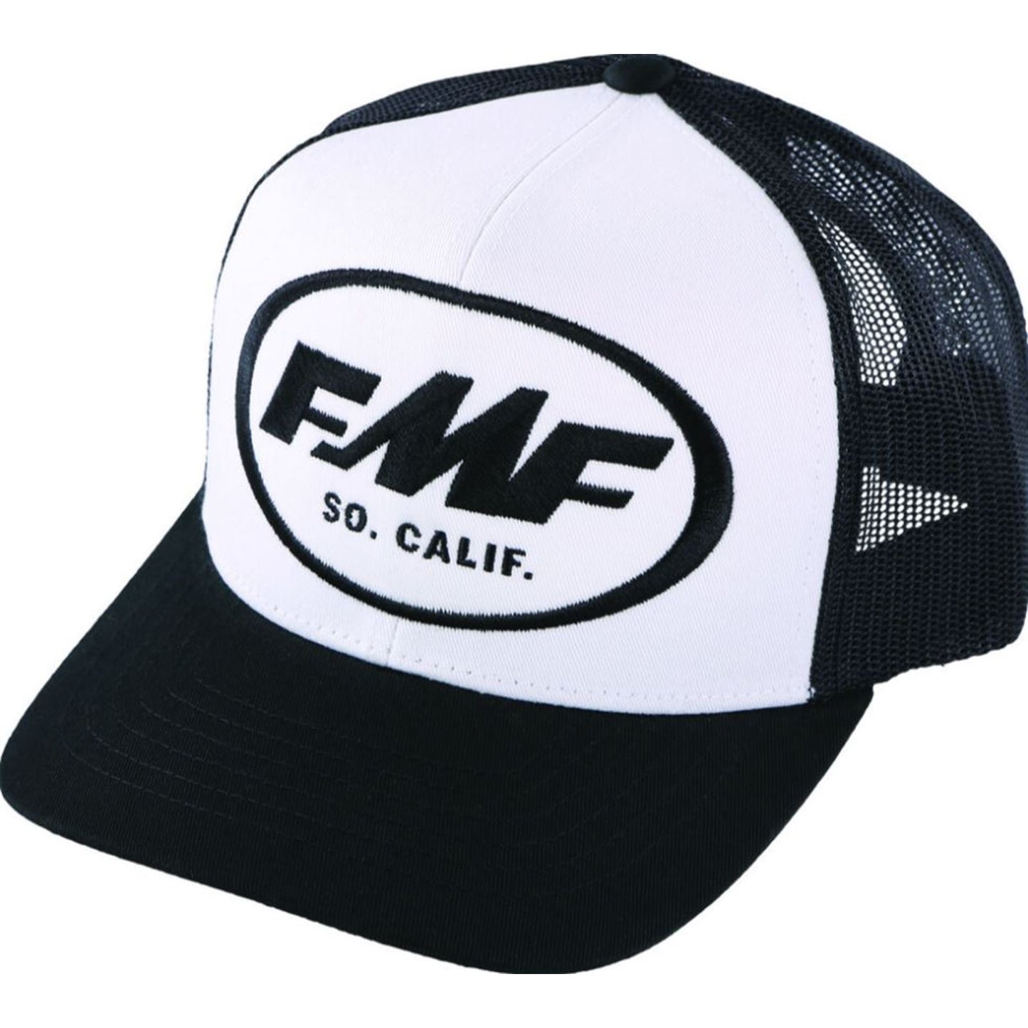 ORIGINS 2 HAT