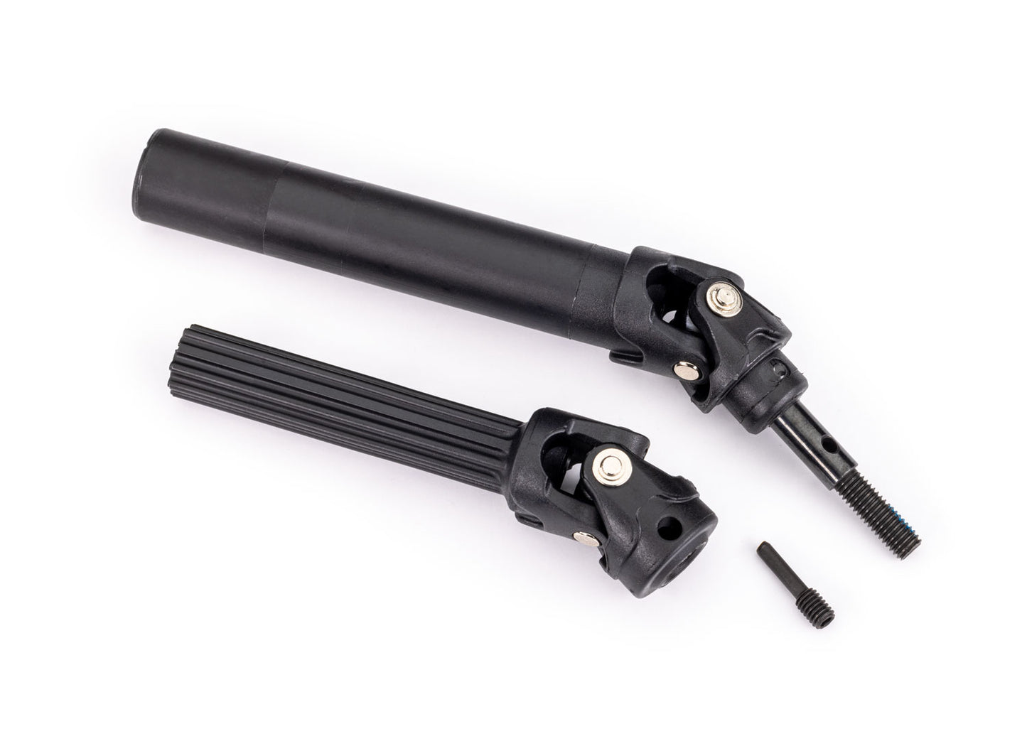 WideMaxx Driveshaft Assembly