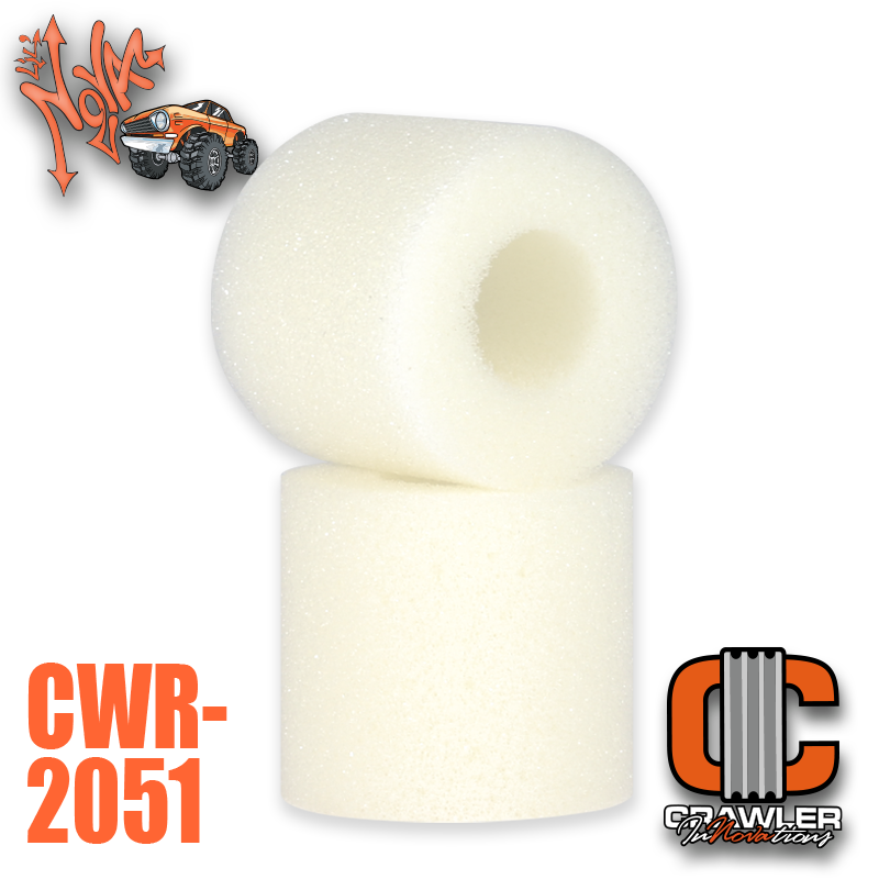 LIL' NOVA SINGLE STAGE MICRO SOFT