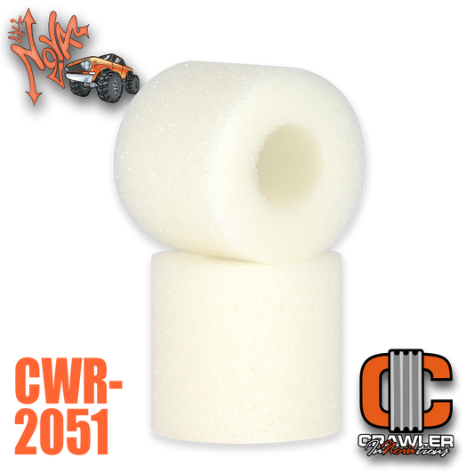 LIL' NOVA SINGLE STAGE MICRO SOFT