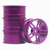 DRIFT CAR WHEELS
