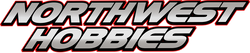 Northwest hobbies logo
