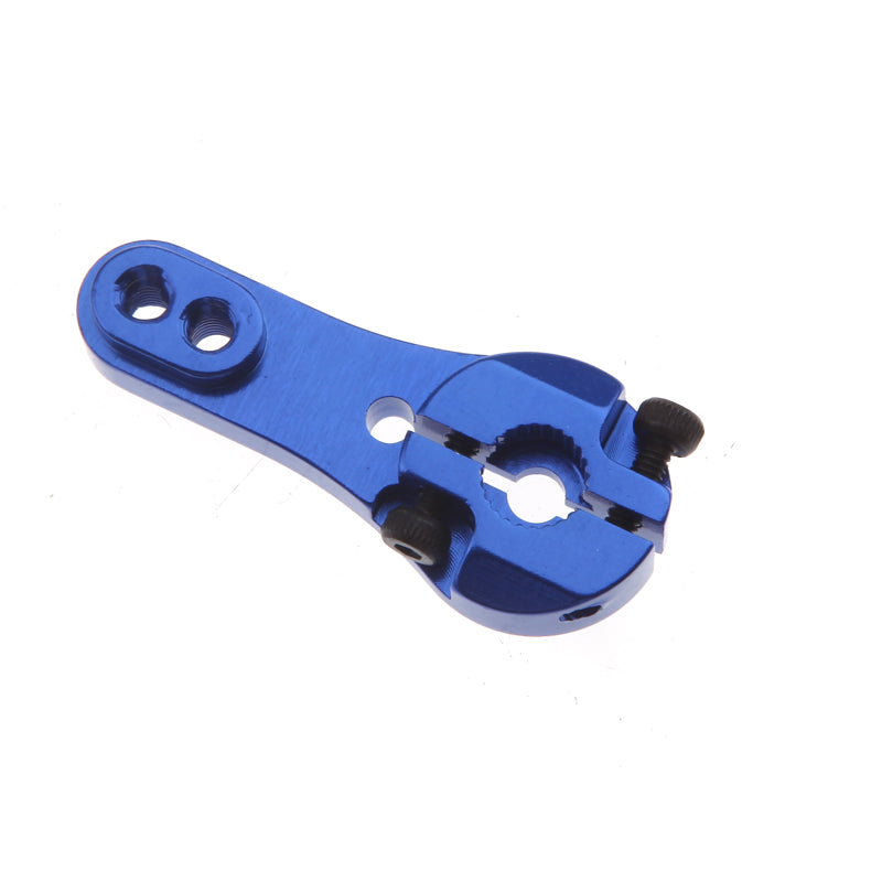 GoolRC 25T M3 Metal RC Servo Arm Horn