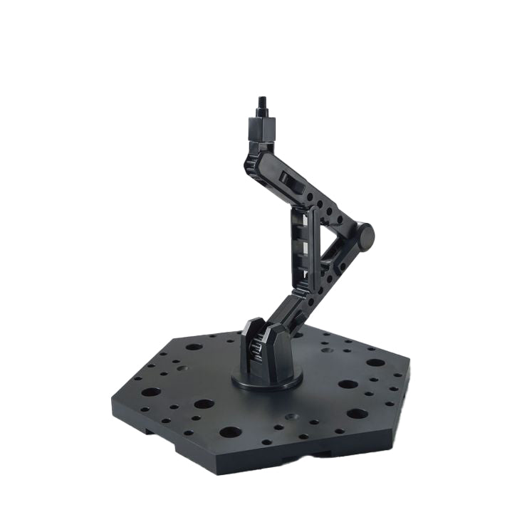 Action Base2 Display Stand 1/144, Bandai