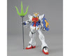 MG XXXG-01S Shenlong Gundam (Ver. EW) "Gundam Wing: Endless Waltz" 1/100, Bandai