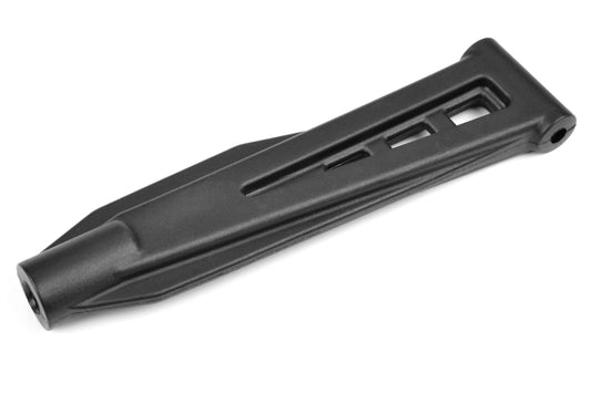 Suspension Arm Long - V2 - Upper - Front - Composite - 1 pc: Dementor, Kronos, Shogun