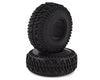 DuraTrax Class 1 PIVOT CR 1.9" Tires (2) (C3)