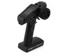 Flysky MG11-BT-BS 11 Channel 2A-BS RTR Upgrade Transmitter W/ Receiver