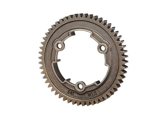 SPUR GEAR 54-T 1 MP