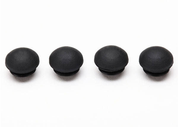 Non-Skid Landing Feet (4)