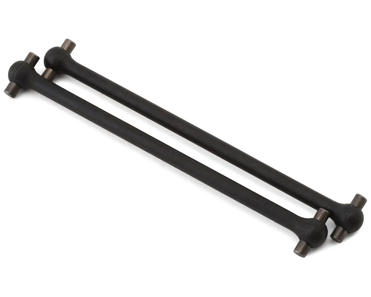 Maverick QuantumR 88mm Rear HD Drive Shaft (2)