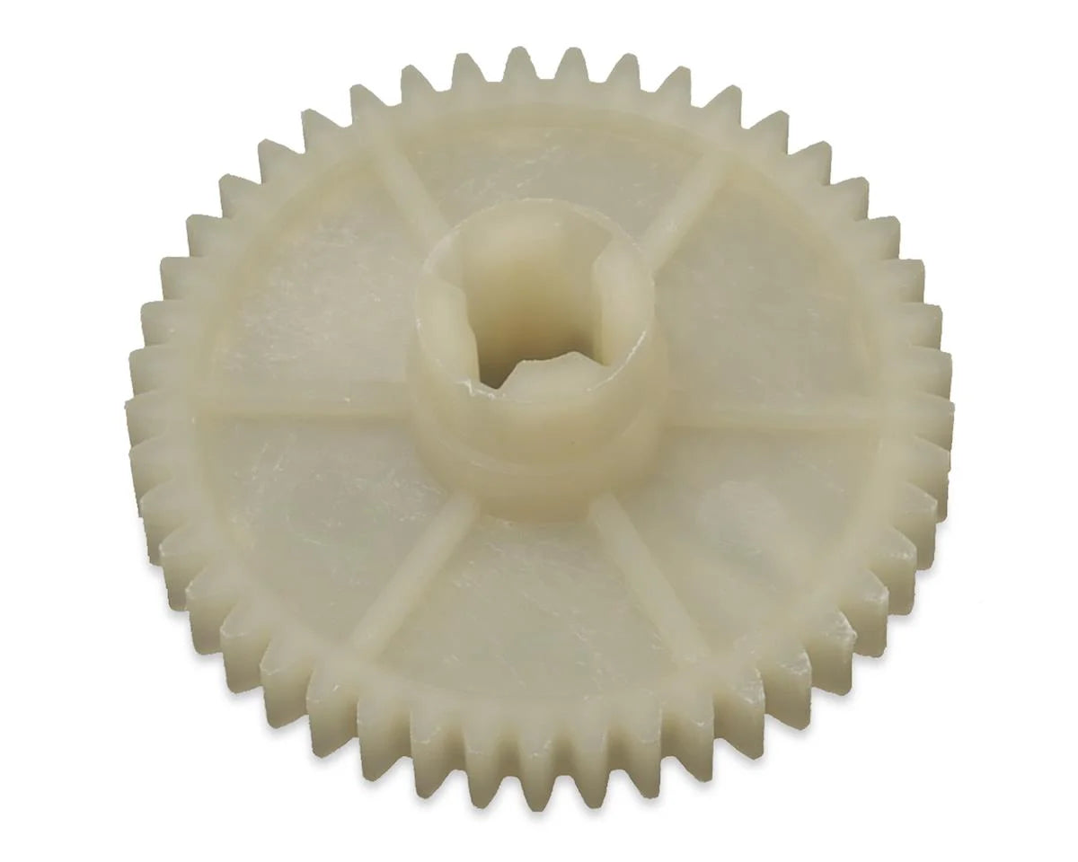 Maverick Ion Spur Gear (45T)