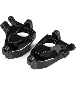 F10 FRONT PORTAL KNUCKLES