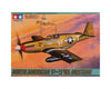 Tamiya 1/48 P-51B Mustang Model Kit
