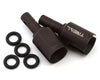 Treal Hobby Arrma 6S EXB Harden Steel Differential Outdrive Cups (2)