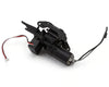 UDI RC Brushed Center Transmission Assembly w/Servo & Brushed Motor