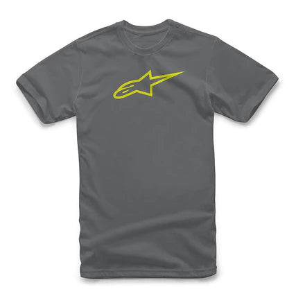 AGELESS CLASSIC TEE