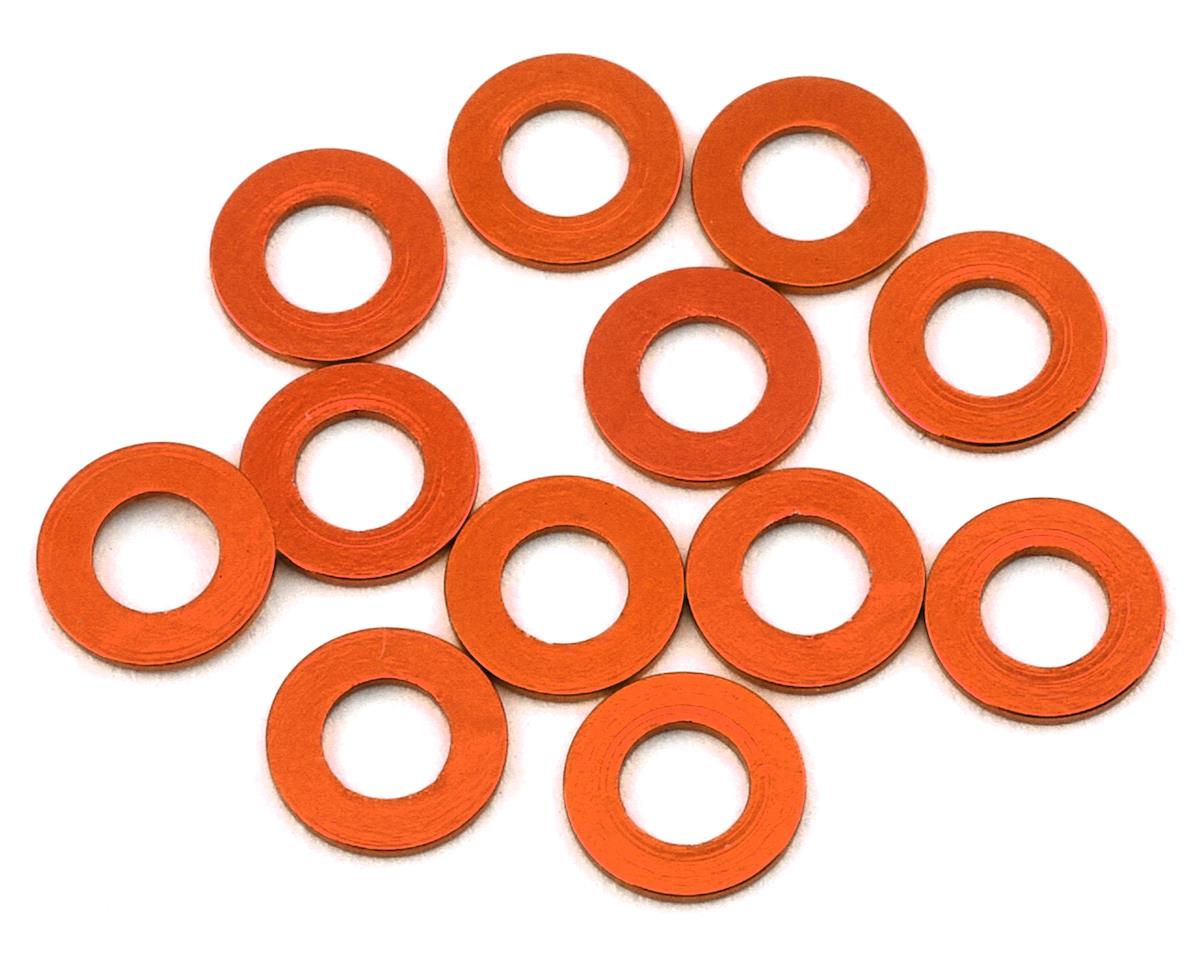 1UP Racing Precision Aluminum Shims