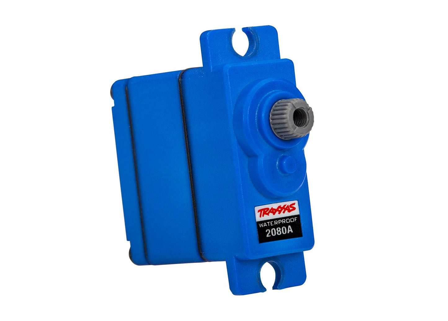 Traxxas SERVO MICRO WATERPROOF