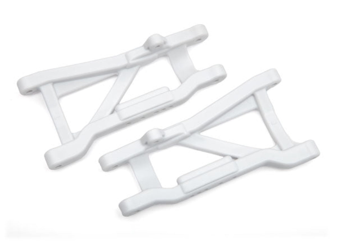 Traxxas 2555L Heavy-Duty Rear Suspension Arms