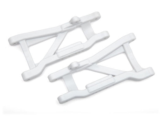 Traxxas 2555L Heavy-Duty Rear Suspension Arms