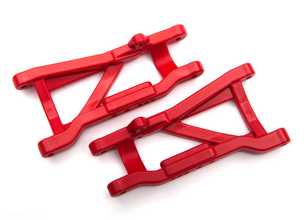 Traxxas 2555R Heavy-Duty Rear Suspension Arms
