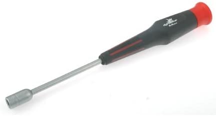Dynamite Nut Driver. 5.5mm