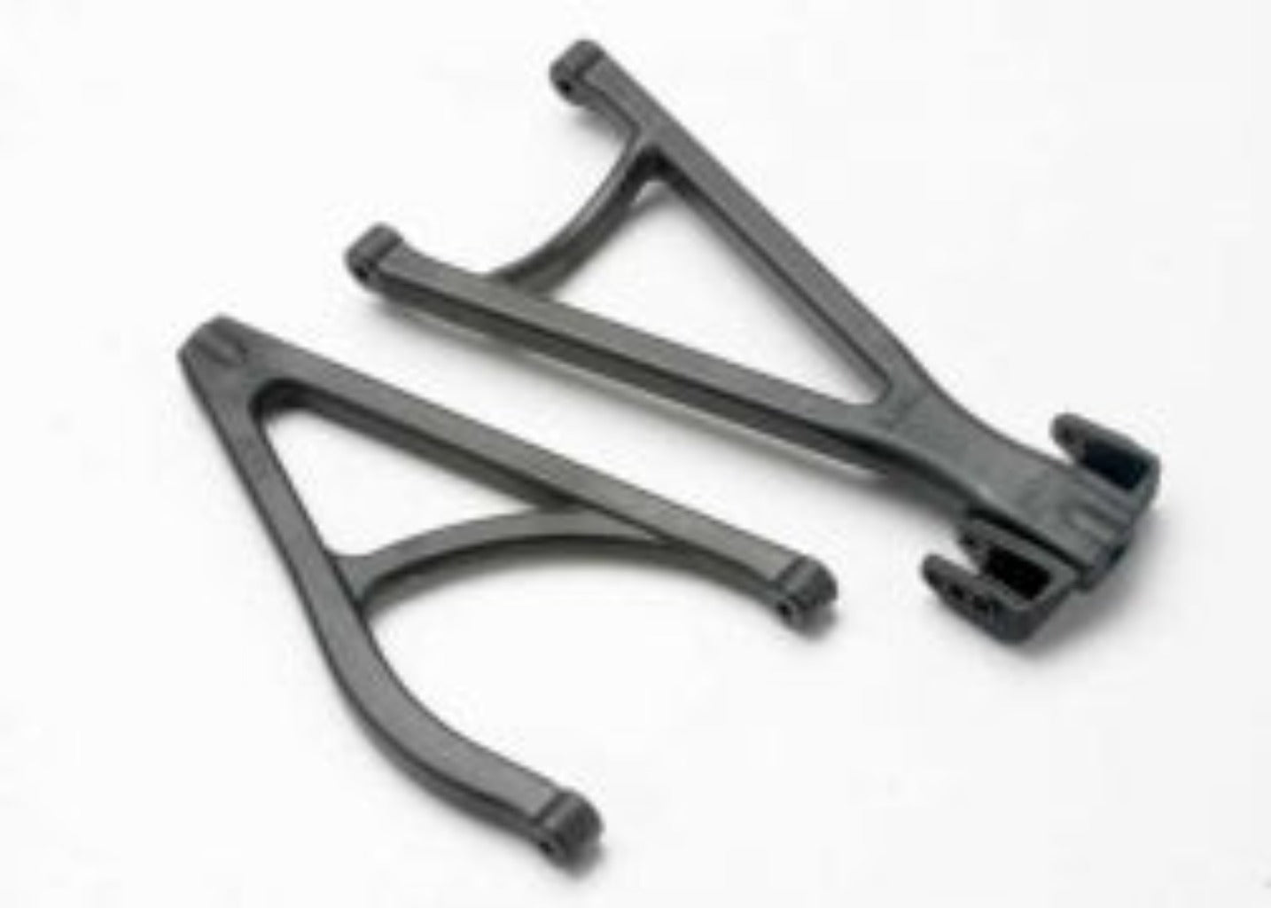 Rear Suspension Arms (Upper & Lower)