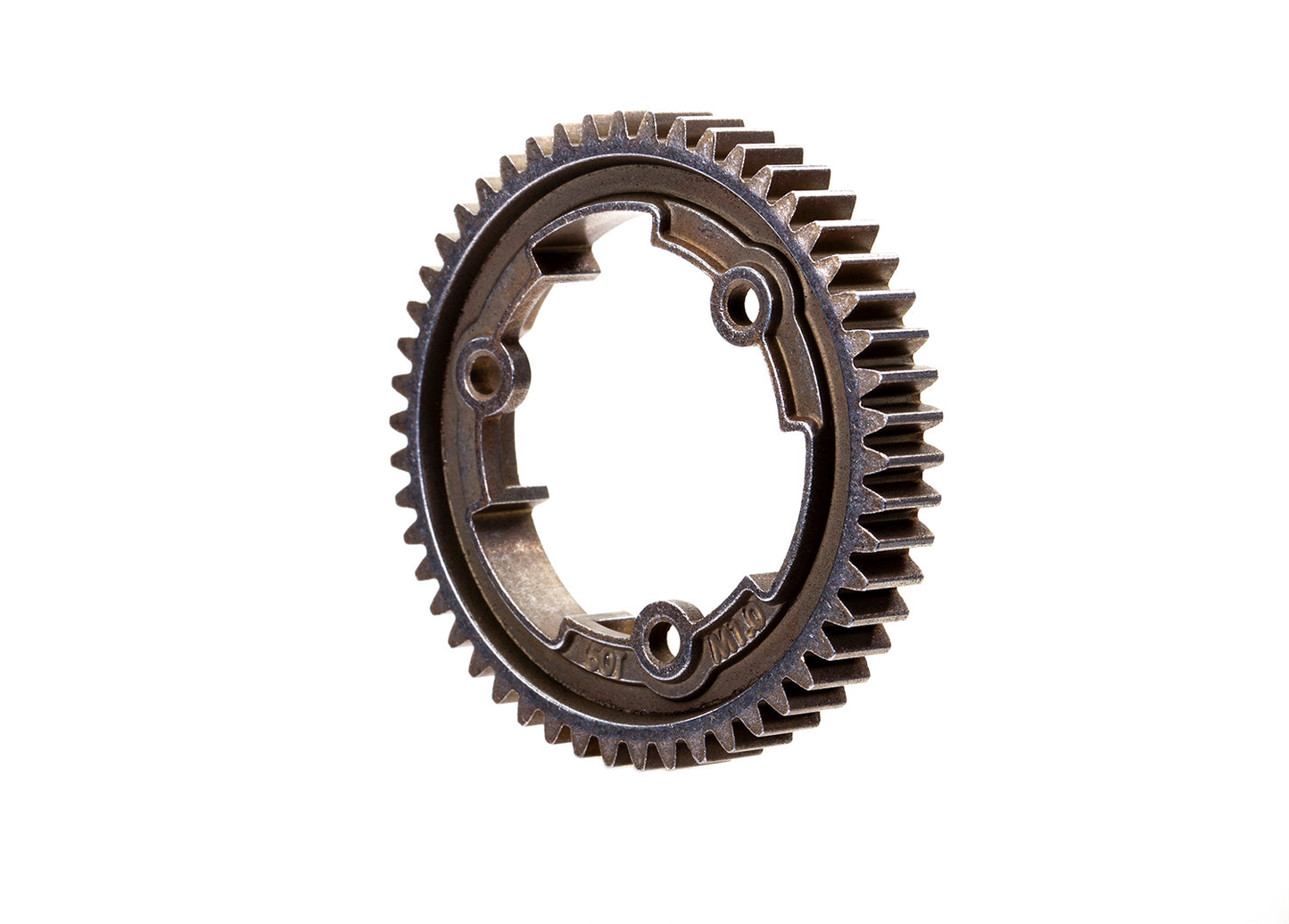 Traxxas SPUR GEAR