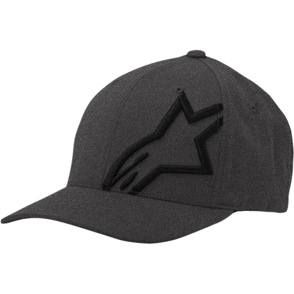 ALPINESTARS CORP SHIFT 2 CURVED BILL HAT