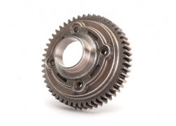 Gear, center differential, 51-tooth (spur gear)