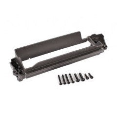 Battery expansion kit, Maxx® (allows for installation of taller battery packs)