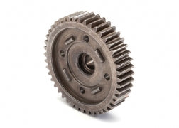 Gear, center differential, 44-tooth