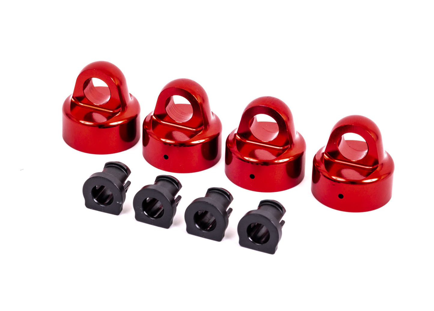 SHOCK CAP ALUM GT-MAXX®