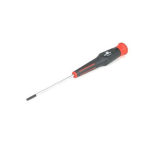 Dynamite 2.5mm Hex Driver