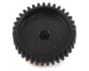 ProTek RC Lightweight Steel 48P Pinion Gear (3.17mm Bore) (28T)