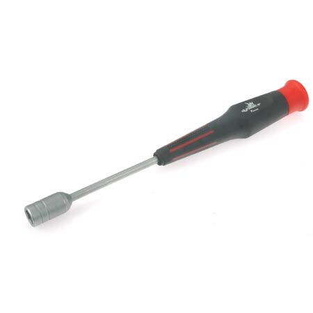 Dynamite Nut Driver 7mm