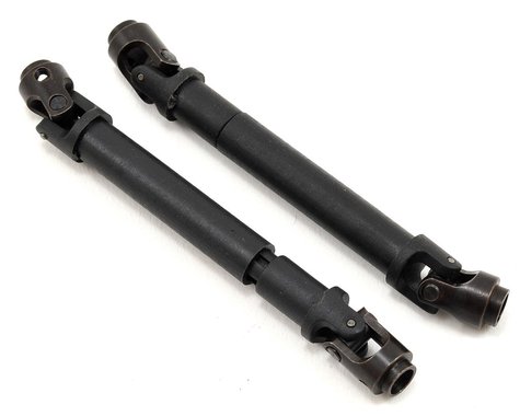 ECX 1/18 Molded Driveshaft (2)