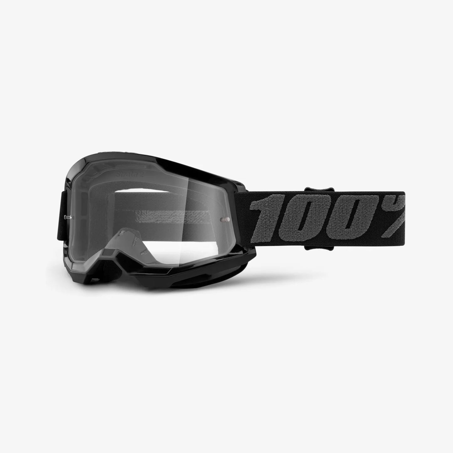 STRATA 2 Goggle