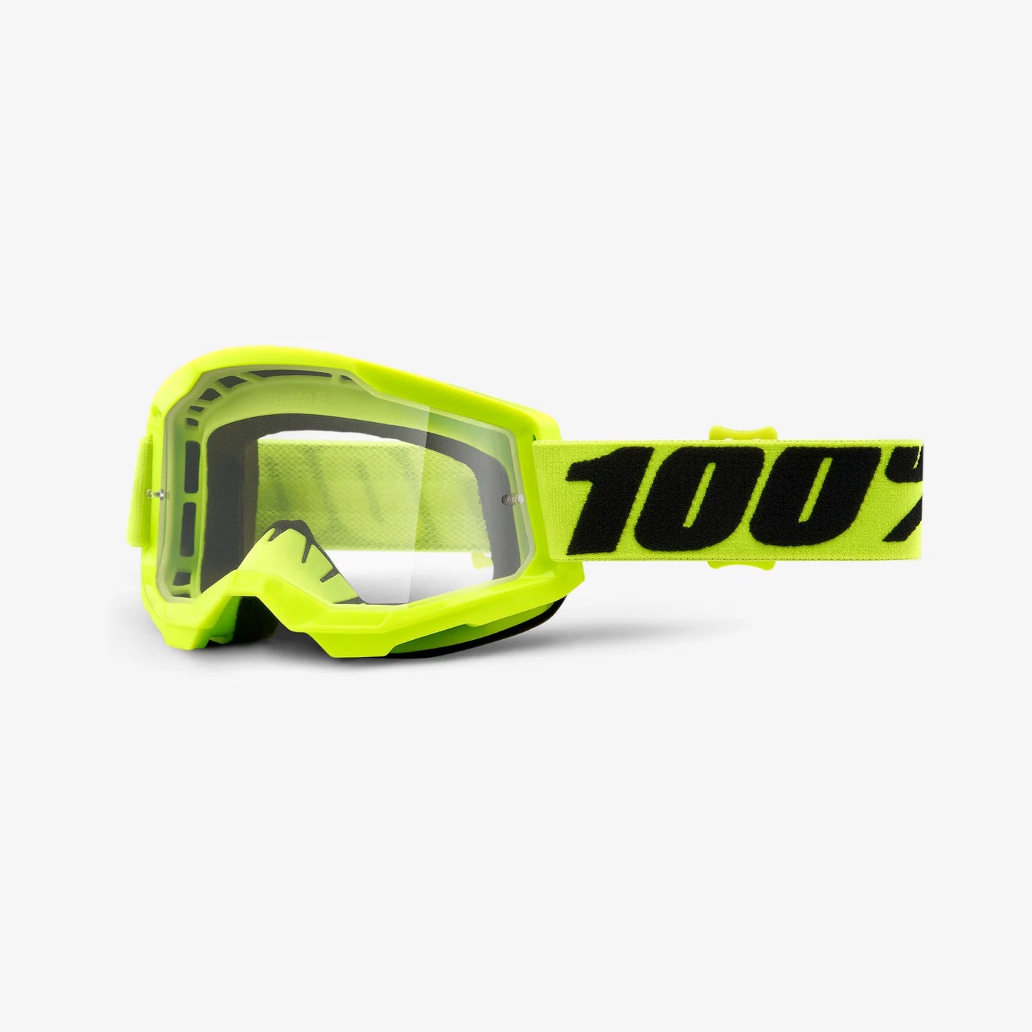 STRATA 2 Goggle