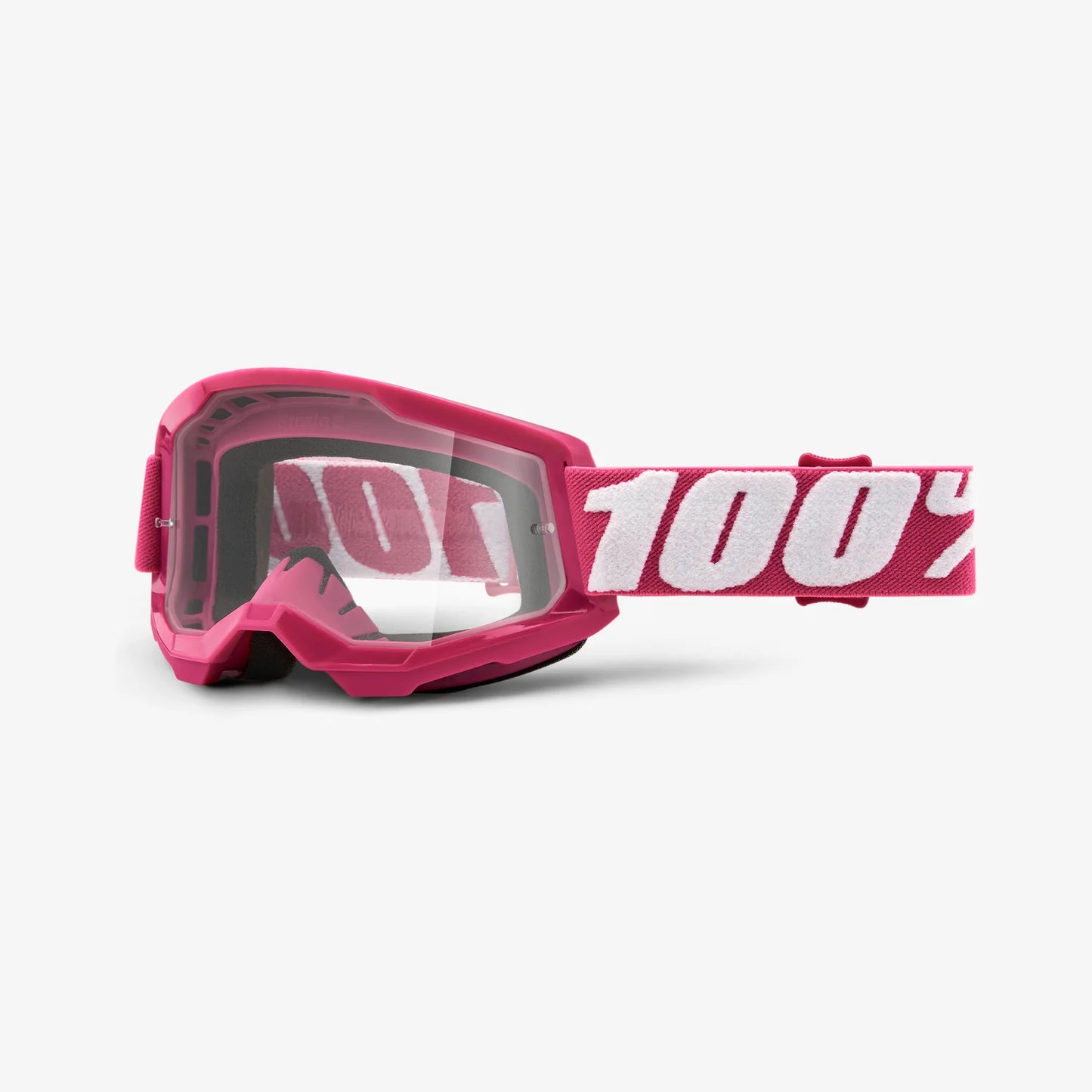 STRATA 2 Goggle