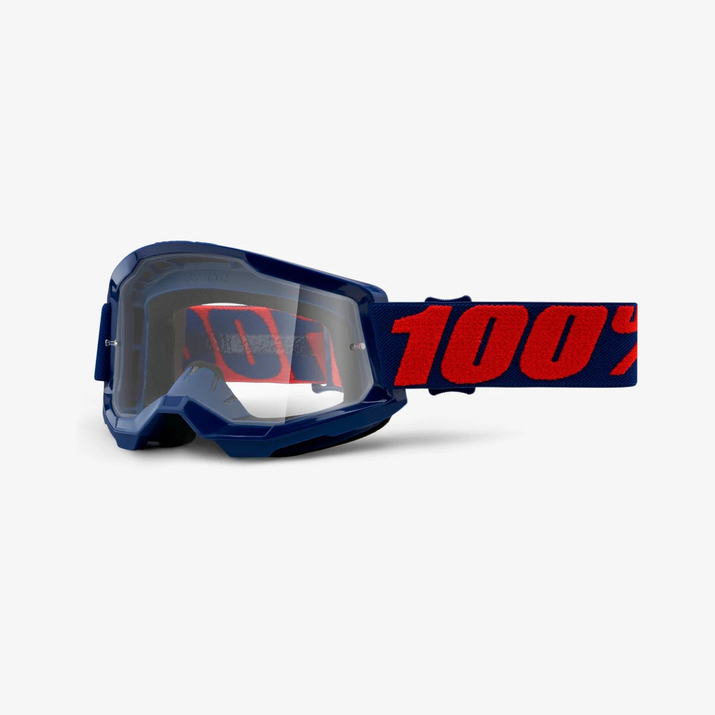 STRATA 2 Goggle