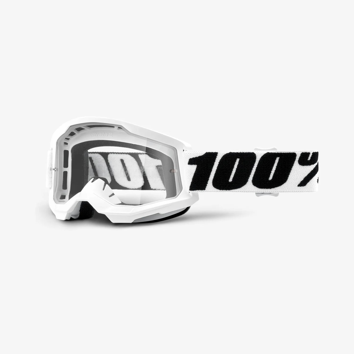 STRATA 2 Goggle