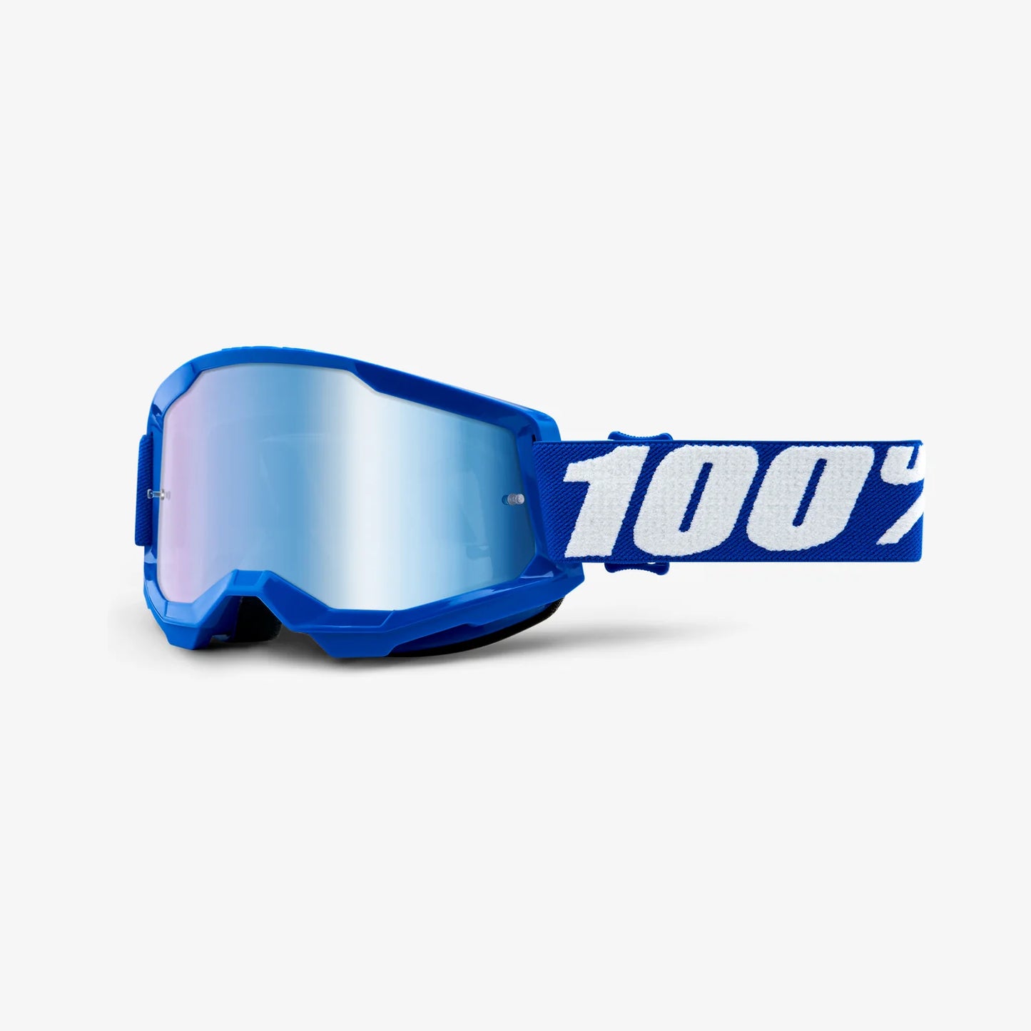 STRATA 2 Goggle