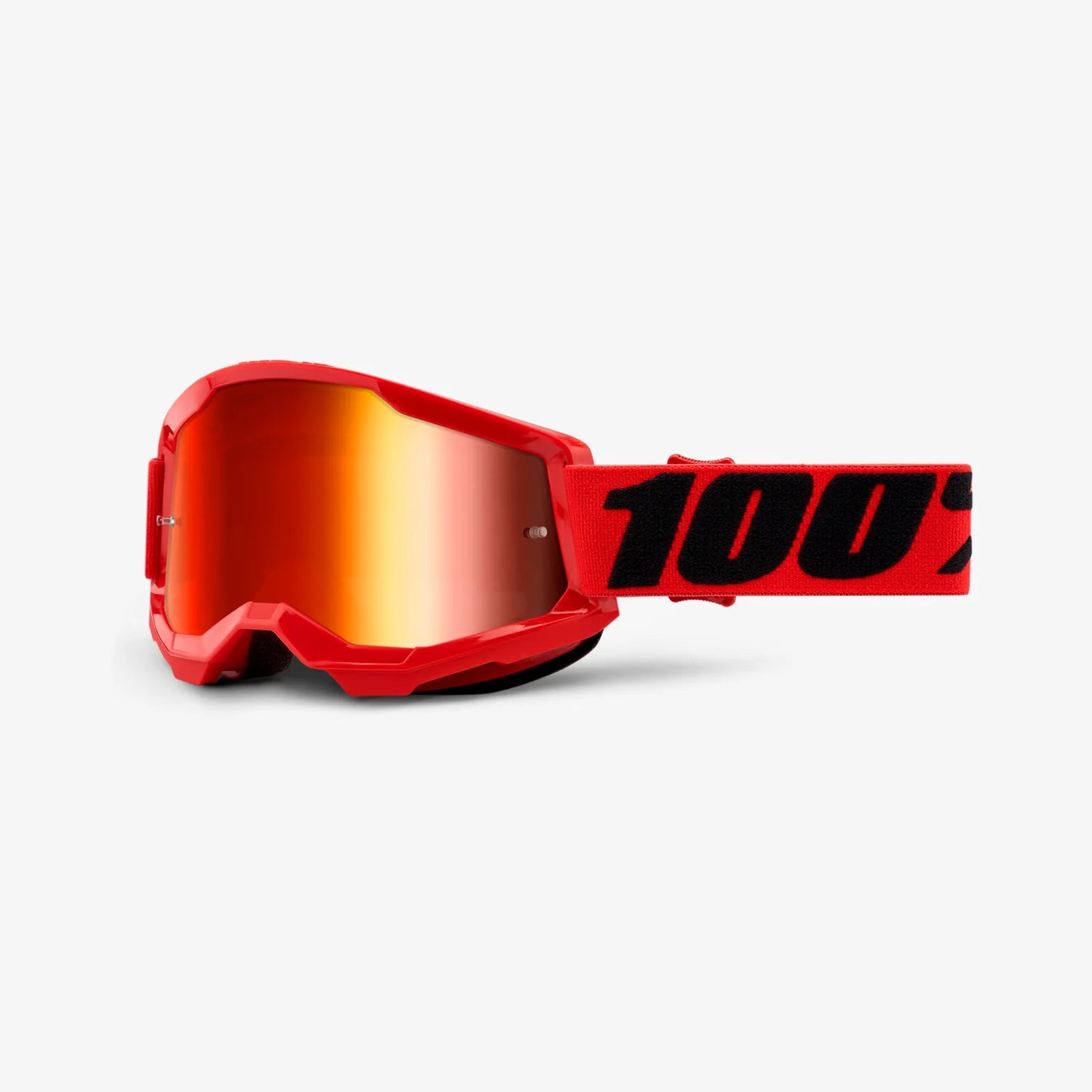 STRATA 2 Goggle