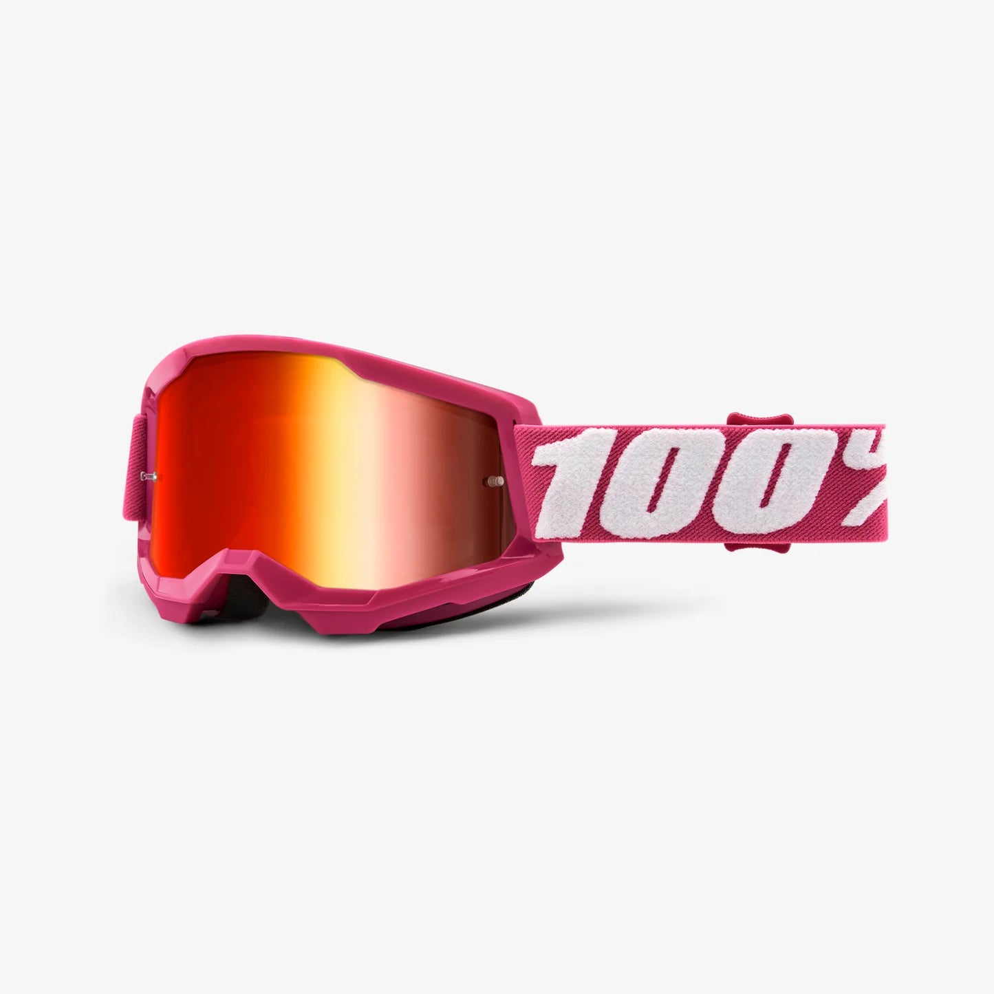 STRATA 2 Goggle