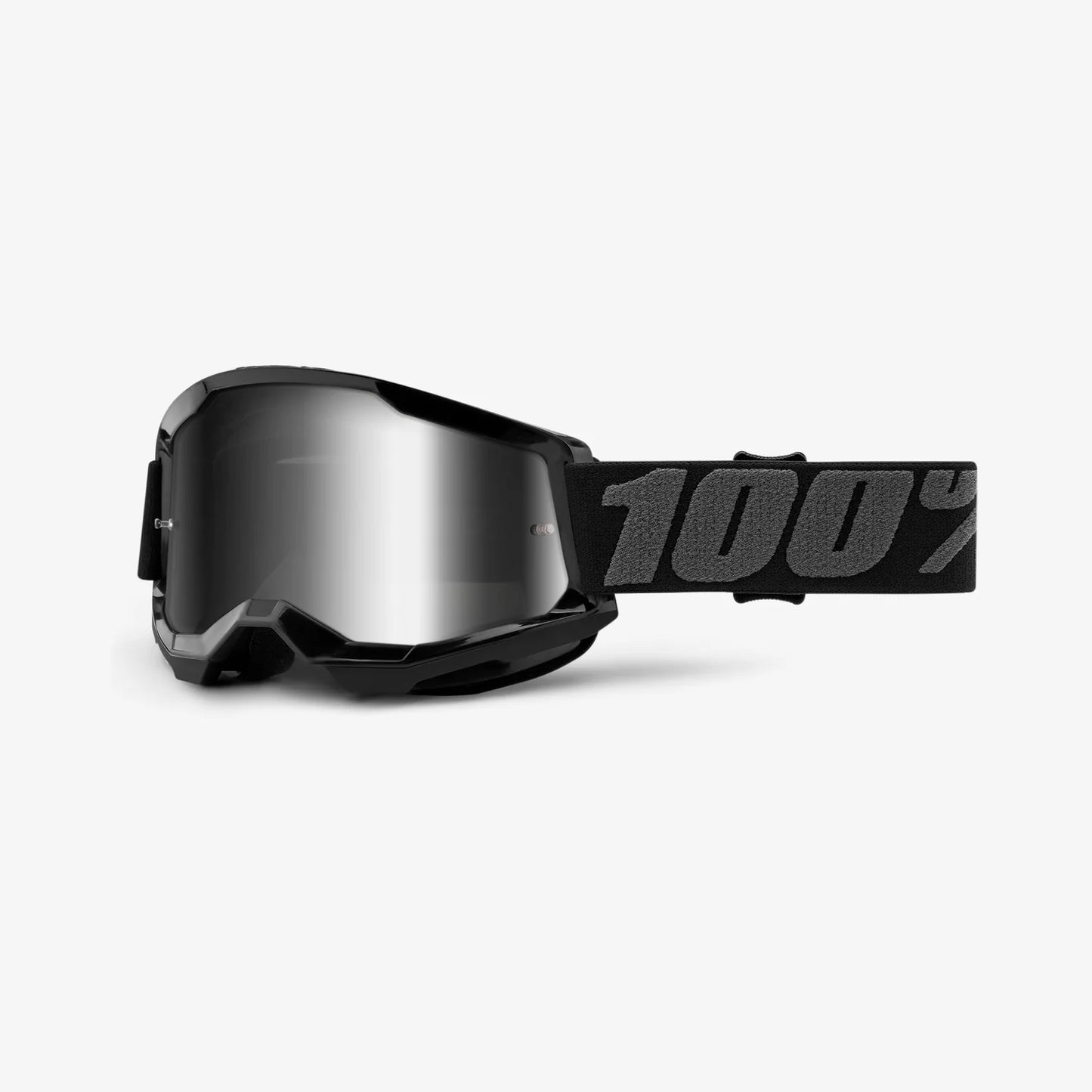 STRATA 2 Goggle