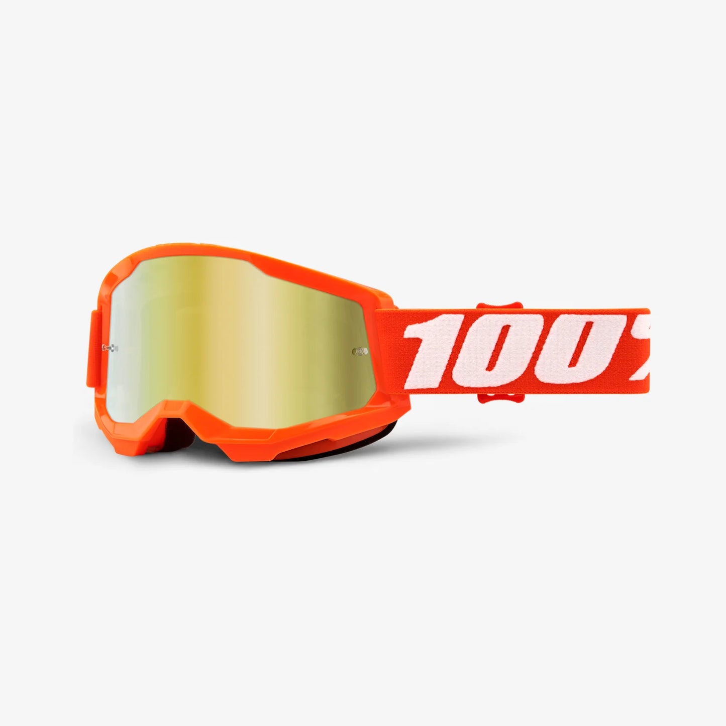 STRATA 2 Goggle
