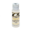 Team Losi Racing Silicone Shock Oil (2oz)